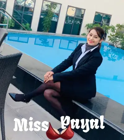 Air Hostess Escorts in Safdarjung
