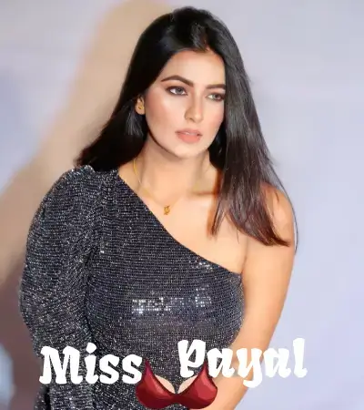 Celebrity Escorts in Safdarjung