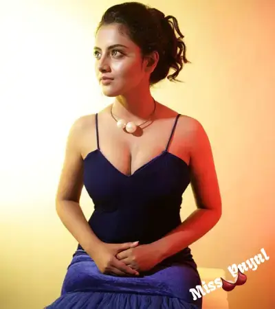 Dimpal Yadav Vip Call Girl in Safdarjung