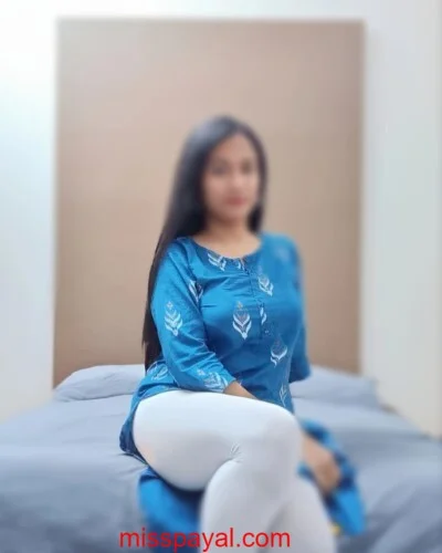 Indian Escorts in Mehrauli