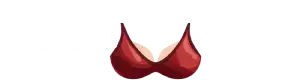 Miss Payal Logo