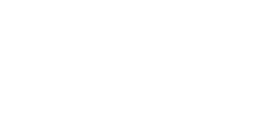 Miss Payal Logo