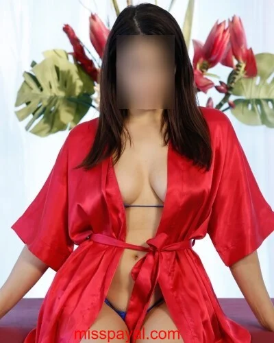 Bijwasan Escorts Service