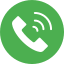 Call Now