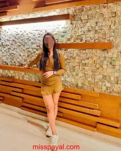 Model Escorts in Mayapuri