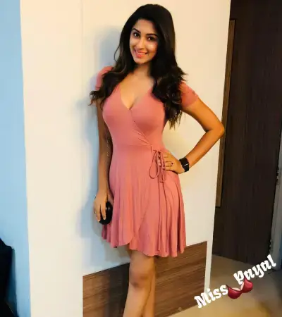 Neha Kapur Hi Profile in Safdarjung