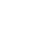 party call girl