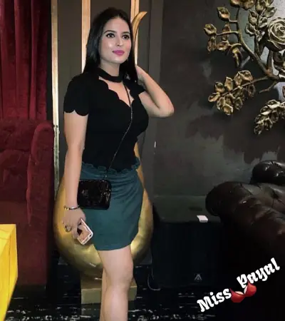 Preeti Patel escort Servive in Safdarjung