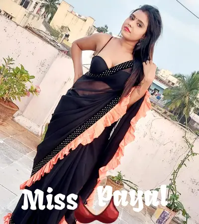 Sexy Bhabhi Escorts in Safdarjung
